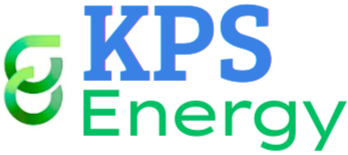 KPS Energy Logo